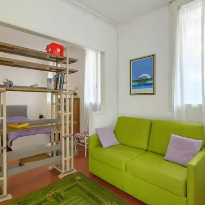 GuestHost - Torre dell'Orologio Apartment Padova