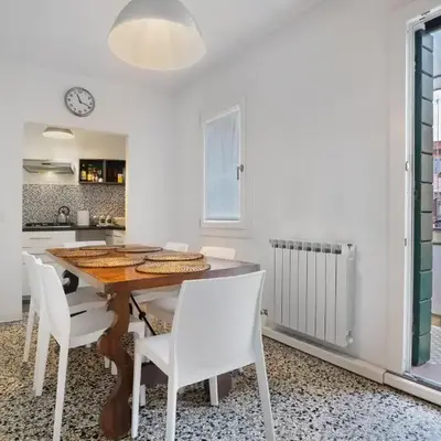 Venezia
