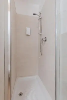 Bagno di Central app in Venice 15 min from Train Station S L