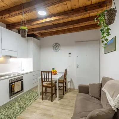 Casa Busato - P1