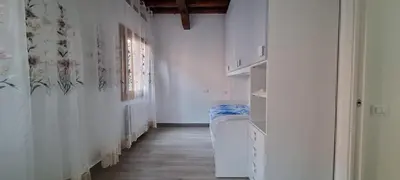 Planimetria di Casa del Capitello
