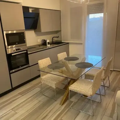 Casa Alberto Business e Comfort