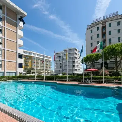Condominio Vera