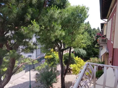 Giardino di Residenza sogno verde