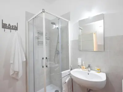 Bagno di Magic Moments