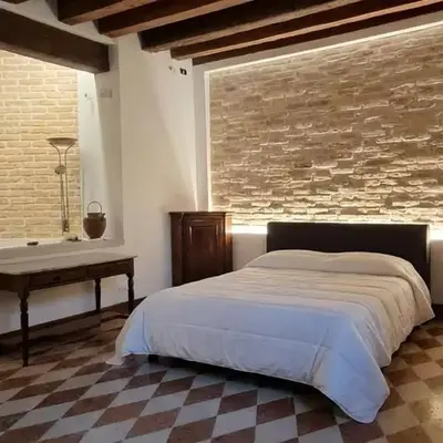 Gdl House