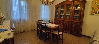 Planimetria di La casa dei nonni