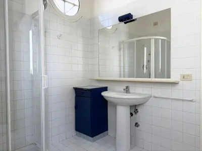 Bagno di Ai Pioppi - Home immobiliare