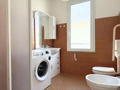 Bagno di Ai Pioppi - Home immobiliare