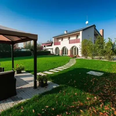 B&B Cà Dea Calle
