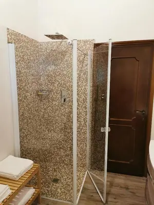 Bagno di Il Bagolaro
