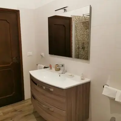 Il Bagolaro