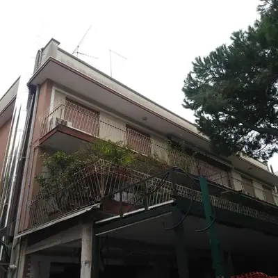 Apartment in Lido di Jesolo 51145