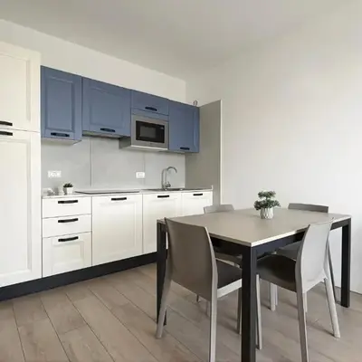Permar - Home immobiliare