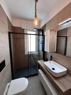 Bagno di Venice Dream