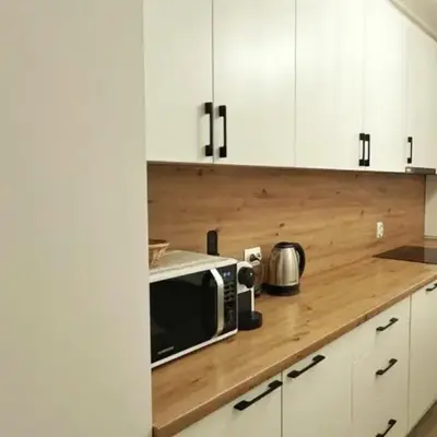 Casa Filippo