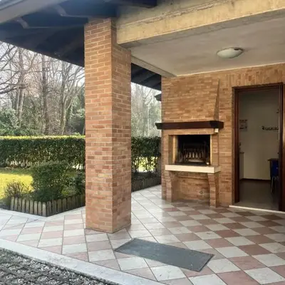 Casa Gaidon