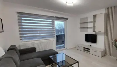 TV o dispositivi per l'intrattenimento presso Casa Rita