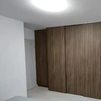 Casa Rita
