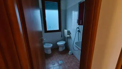 Bagno di Flat in Rosolina Mare near beach