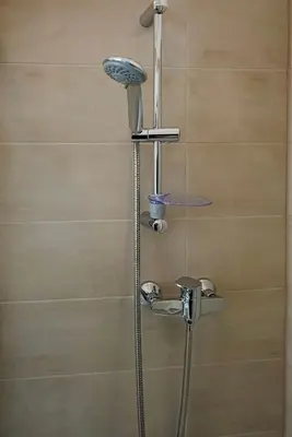 Bagno di Welc-ōM Sant'Eufemia Padova