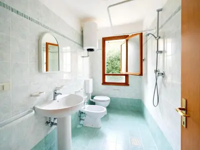 Bagno di Holiday Getaway for 5 near the Beach