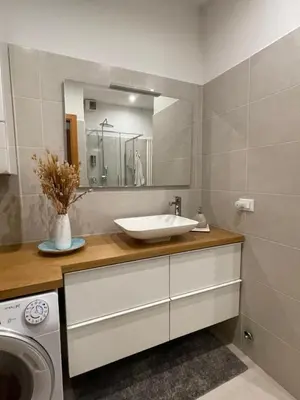 Bagno di Principessina