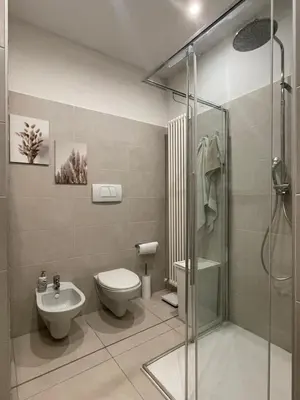 Bagno di Principessina