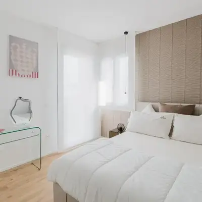 Jesolo Altamarea The Level Suite