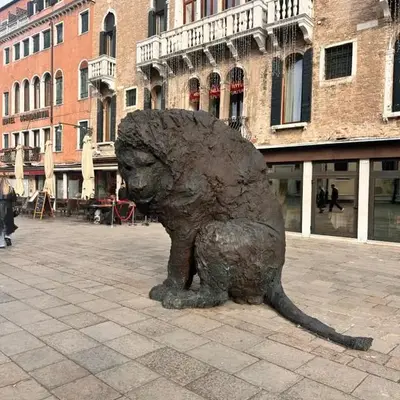 Ca'Furlani