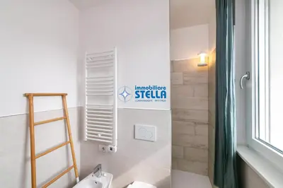 Bagno di Baia Blu - Lido di Jesolo