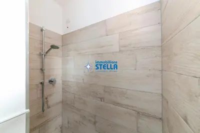 Bagno di Baia Blu - Lido di Jesolo