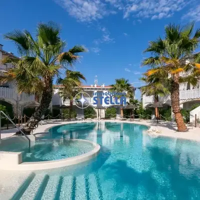 Baia Blu - Lido di Jesolo