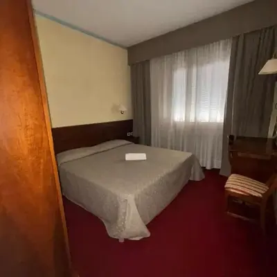Affitta Camere Padova