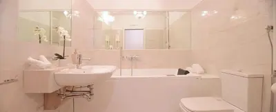 Bagno di Antico Mercato