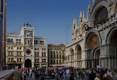 Ospiti di Best Windows