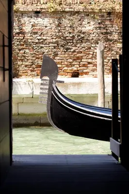 Planimetria di Moretta Apartment