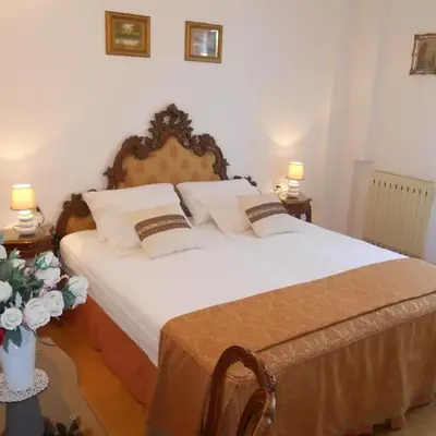 Casa MIA