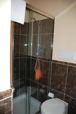 Bagno di Diamantino Town House