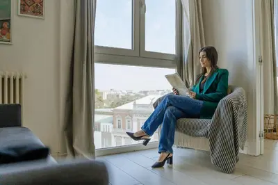 Ospiti di Yourbanflat Eremitani