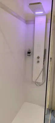 Bagno di Ca' Angeli