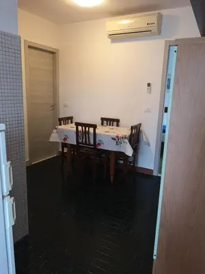Planimetria di Eureka Azienda Agrituristica