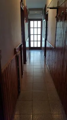 Planimetria di Eureka Azienda Agrituristica