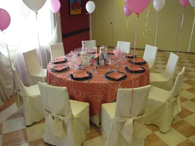 Ristorante o altro punto ristoro di Park Hotel Italia