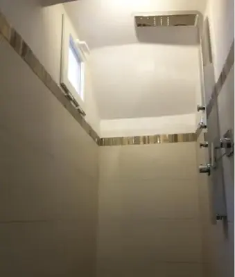 Bagno di Venice Cadeau