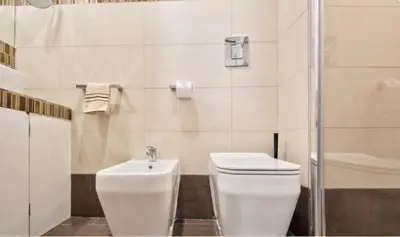 Bagno di Venice Cadeau