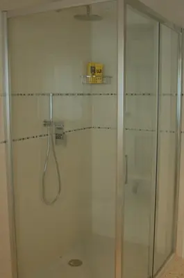 Bagno di Quirinus Venetia Properties