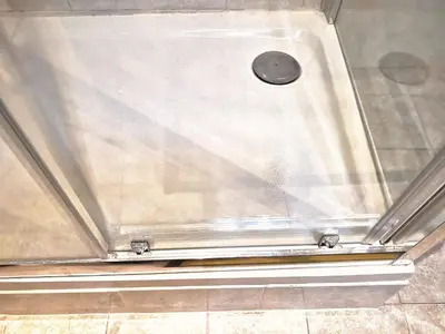 Bagno di Sansamuele Apartment