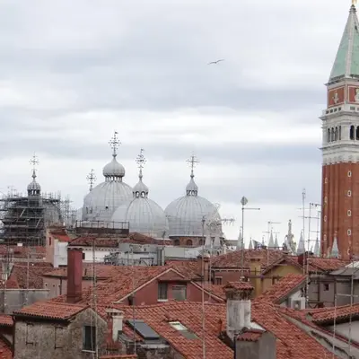 appartamento Casanova