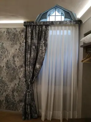 Planimetria di Locanda Cavanella